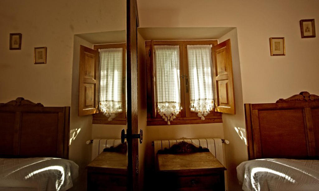 Country house El Camino Real Ii *