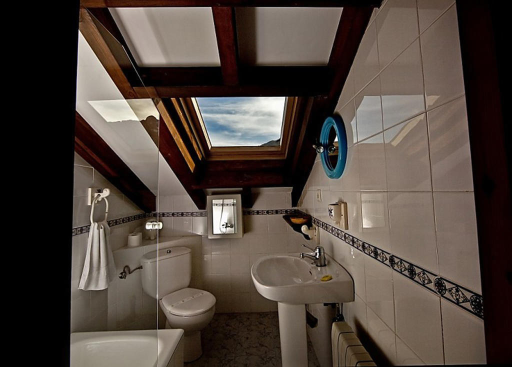 Country house El Camino Real Ii * *