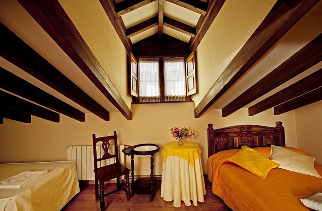 Landhaus El Camino Real Ii * *