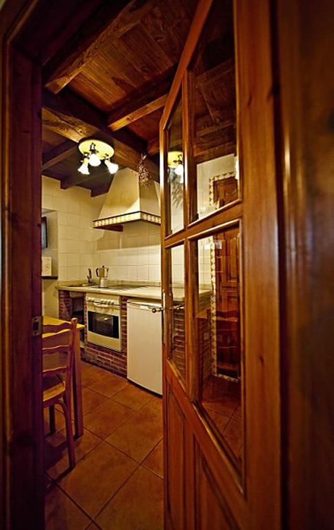 Landhaus El Camino Real Ii *