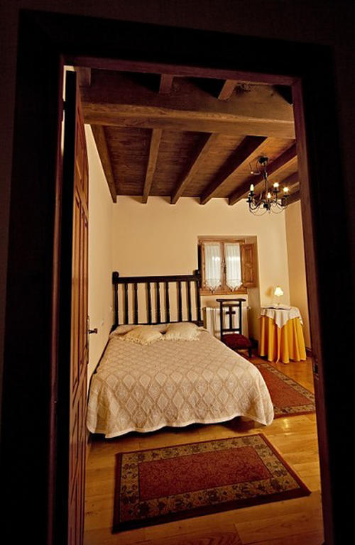 Country house El Camino Real Ii * *