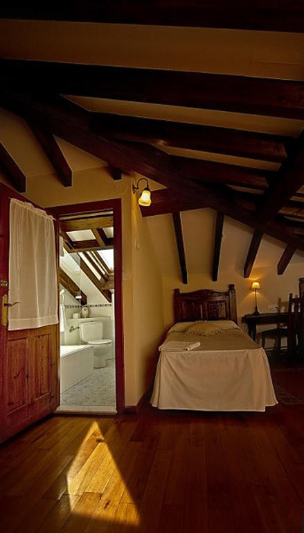 Country house El Camino Real Ii * Poo (Cabrales)