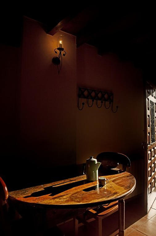 Country house El Camino Real Ii *